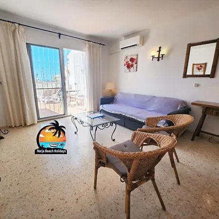 Cozy 1 Bedroom In Oasis De Capistrano *