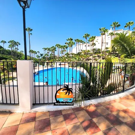 Cozy 1 Bedroom In Oasis De Capistrano Apartment